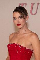 L'Ete Où Je Suis Devenue Jolie - The Summer I Turned Pretty Season 3