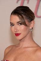 L'Ete Où Je Suis Devenue Jolie - The Summer I Turned Pretty Season 3