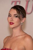 L'Ete Où Je Suis Devenue Jolie - The Summer I Turned Pretty Season 3