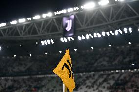 CALCIO - UEFA Champions League - Juventus FC vs Borussia Dortmund