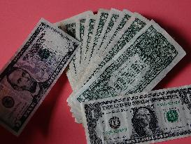 The Federal Reserve Cut Interest Rates