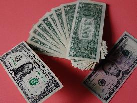 The Federal Reserve Cut Interest Rates