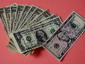 The Federal Reserve Cut Interest Rates