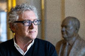 Agir Ensemble Event - Paris