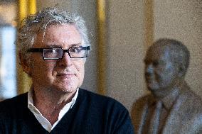 Agir Ensemble Event - Paris