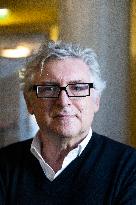 Agir Ensemble Event - Paris