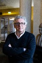 Agir Ensemble Event - Paris