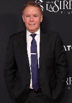 Angeleno Magazines 25th Anniversary Celebration - LA