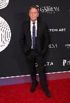 Angeleno Magazines 25th Anniversary Celebration - LA