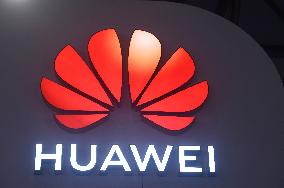 HUAWEI Ascend AI Chip