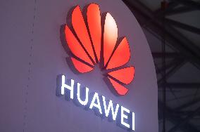 HUAWEI Ascend AI Chip