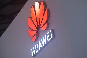 HUAWEI Ascend AI Chip