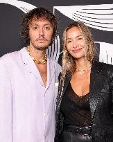 Angeleno Magazines 25th Anniversary Celebration - LA