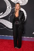 Angeleno Magazines 25th Anniversary Celebration - LA