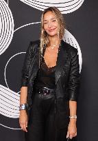 Angeleno Magazines 25th Anniversary Celebration - LA