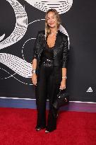 Angeleno Magazines 25th Anniversary Celebration - LA