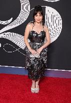 Angeleno Magazines 25th Anniversary Celebration - LA