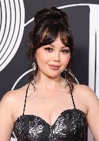 Angeleno Magazines 25th Anniversary Celebration - LA