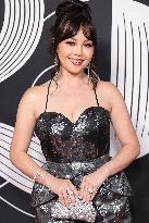 Angeleno Magazines 25th Anniversary Celebration - LA