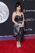 Angeleno Magazines 25th Anniversary Celebration - LA