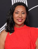 Angeleno Magazines 25th Anniversary Celebration - LA