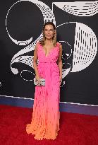 Angeleno Magazines 25th Anniversary Celebration - LA