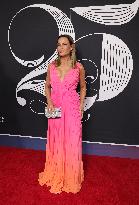 Angeleno Magazines 25th Anniversary Celebration - LA