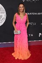 Angeleno Magazines 25th Anniversary Celebration - LA