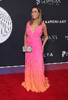 Angeleno Magazines 25th Anniversary Celebration - LA