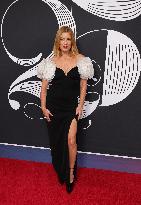 Angeleno Magazines 25th Anniversary Celebration - LA