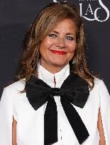 Angeleno Magazines 25th Anniversary Celebration - LA