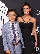 Angeleno Magazines 25th Anniversary Celebration - LA