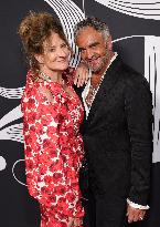 Angeleno Magazines 25th Anniversary Celebration - LA