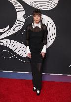 Angeleno Magazines 25th Anniversary Celebration - LA