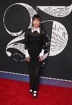 Angeleno Magazines 25th Anniversary Celebration - LA