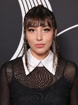 Angeleno Magazines 25th Anniversary Celebration - LA