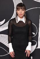 Angeleno Magazines 25th Anniversary Celebration - LA