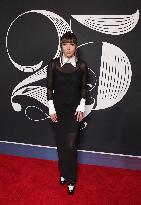 Angeleno Magazines 25th Anniversary Celebration - LA