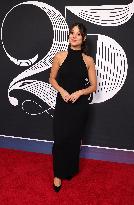 Angeleno Magazines 25th Anniversary Celebration - LA