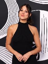 Angeleno Magazines 25th Anniversary Celebration - LA