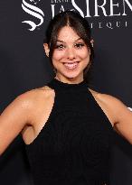 Angeleno Magazines 25th Anniversary Celebration - LA