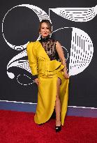 Angeleno Magazines 25th Anniversary Celebration - LA