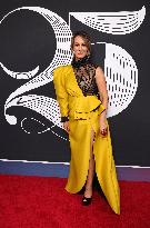 Angeleno Magazines 25th Anniversary Celebration - LA