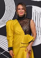 Angeleno Magazines 25th Anniversary Celebration - LA