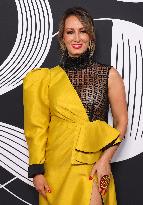 Angeleno Magazines 25th Anniversary Celebration - LA