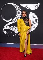 Angeleno Magazines 25th Anniversary Celebration - LA