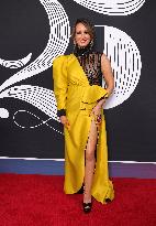 Angeleno Magazines 25th Anniversary Celebration - LA