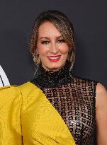 Angeleno Magazines 25th Anniversary Celebration - LA