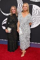 Angeleno Magazines 25th Anniversary Celebration - LA