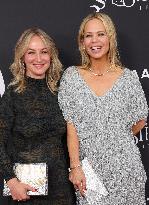 Angeleno Magazines 25th Anniversary Celebration - LA